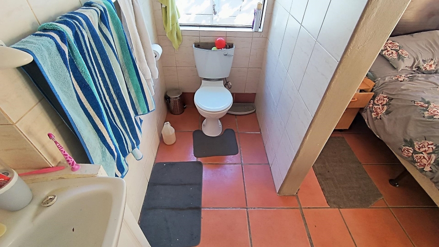 4 Bedroom Property for Sale in Northpine Western Cape
